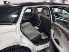 Changan Yaoguang C-DM 2026 Global Edition 120 Extended Range FWD - ფოტო 15