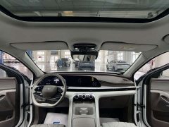 Changan Yaoguang C-DM 2026 Global Edition 120 Extended Range FWD - ფოტო 16