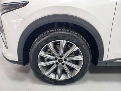Changan Yaoguang C-DM 2026 Global Edition 120 Extended Range FWD - ფოტო 18