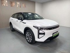 Changan Yaoguang C-DM 2026 Global Edition 120 Extended Range FWD - ფოტო 3