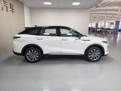 Changan Yaoguang C-DM 2026 Global Edition 120 Extended Range FWD - ფოტო 8