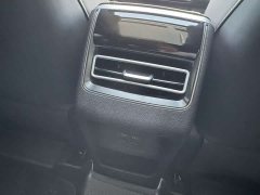 Changan Chitu Zhuifeng Versailles Edition 1.6T DCT Wind-Riding Version - ფოტო 18