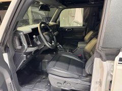 Ford Mustang 2.3T Dark Diamond Off-Road Edition - ფოტო 4