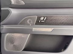 NIO ES8 2026 Six-Seat Executive Luxury Edition - ფოტო 17