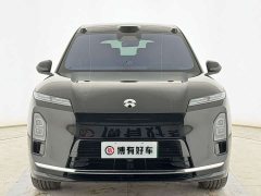 NIO ES8 2026 Six-Seat Executive Luxury Edition - ფოტო 3