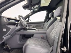 NIO ES8 2026 Six-Seat Executive Luxury Edition - ფოტო 7