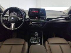 BMW 1 Series Facelift 120i M Sport Night Edition - ფოტო 12