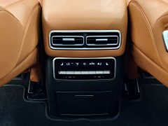 Li Auto L7 Pro - ფოტო 10
