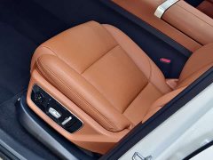 Li Auto L7 Pro - ფოტო 15