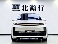 Li Auto L7 Pro - ფოტო 2