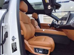 Li Auto L7 Pro - ფოტო 7