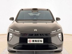 NIO EC6 75kWh - ფოტო 2