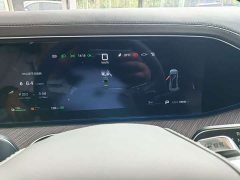 Denza BYD Denza N9 2025 Flagship - ფოტო 5