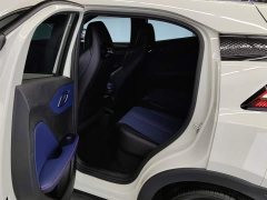 BYD Seagull Smart Drive 305km Vitality Edition - ფოტო 11