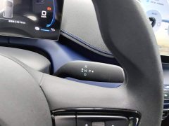 BYD Seagull Smart Drive 305km Vitality Edition - ფოტო 16