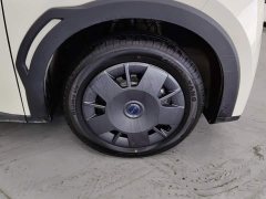 BYD Seagull Smart Drive 305km Vitality Edition - ფოტო 6