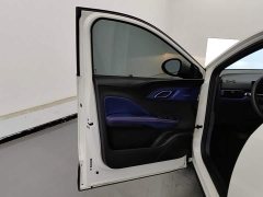 BYD Seagull Smart Drive 305km Vitality Edition - ფოტო 7
