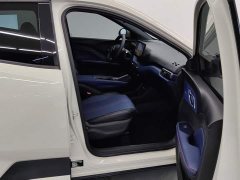 BYD Seagull Smart Drive 305km Vitality Edition - ფოტო 8