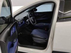 BYD Seagull Smart Drive 305km Vitality Edition - ფოტო 9