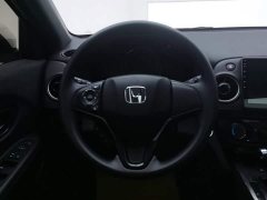 Honda XR-V 2021 1.5L CVT Comfort - ფოტო 15