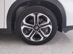 Honda XR-V 2021 1.5L CVT Comfort - ფოტო 6