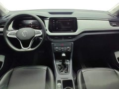 Volkswagen Touareg Sharp 1.5L Sharp Pro - ფოტო 12