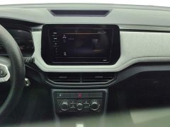 Volkswagen Touareg Sharp 1.5L Sharp Pro - ფოტო 13