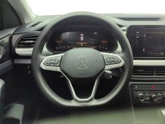 Volkswagen Touareg Sharp 1.5L Sharp Pro - ფოტო 15