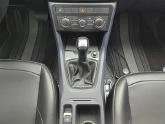 Volkswagen Touareg Sharp 1.5L Sharp Pro - ფოტო 16