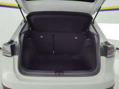Volkswagen Touareg Sharp 1.5L Sharp Pro - ფოტო 4
