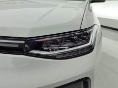 Volkswagen Touareg Sharp 1.5L Sharp Pro - ფოტო 5