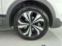 Volkswagen Touareg Sharp 1.5L Sharp Pro - ფოტო 6