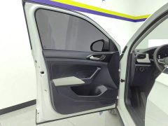 Volkswagen Touareg Sharp 1.5L Sharp Pro - ფოტო 7