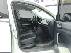 Volkswagen Touareg Sharp 1.5L Sharp Pro - ფოტო 8