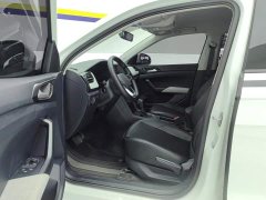 Volkswagen Touareg Sharp 1.5L Sharp Pro - ფოტო 9