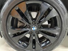 BMW X1 sDrive20Li Fashion Edition - ფოტო 12
