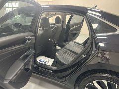 Volkswagen Passat 330TSI Elite - ფოტო 12