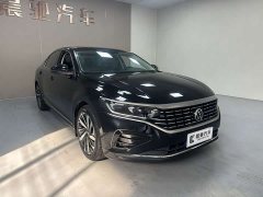 Volkswagen Passat 330TSI Elite - ფოტო 3