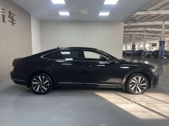 Volkswagen Passat 330TSI Elite - ფოტო 8