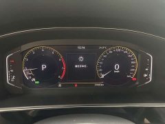 Volkswagen Passat 330TSI Elite - ფოტო 9
