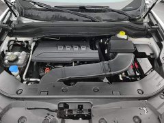 Haval H6 National Trend Edition 1.5T Automatic Urban Version - ფოტო 10