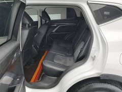 Haval H6 National Trend Edition 1.5T Automatic Urban Version - ფოტო 11