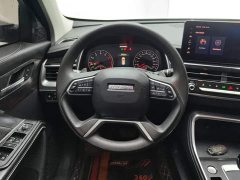 Haval H6 National Trend Edition 1.5T Automatic Urban Version - ფოტო 15
