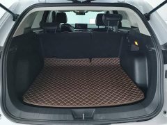 Haval H6 National Trend Edition 1.5T Automatic Urban Version - ფოტო 4