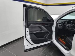 Haval H6 National Trend Edition 1.5T Automatic Urban Version - ფოტო 7