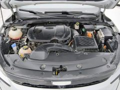 Geely Emgrand L HiP Longteng Edition 1.5TD-DHT Pro 100KM Exceed - ფოტო 10