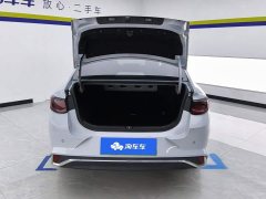 Geely Emgrand L HiP Longteng Edition 1.5TD-DHT Pro 100KM Exceed - ფოტო 4
