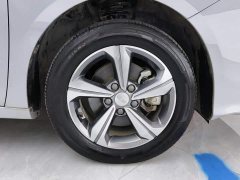 Geely Emgrand L HiP Longteng Edition 1.5TD-DHT Pro 100KM Exceed - ფოტო 6