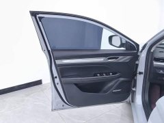 Geely Emgrand L HiP Longteng Edition 1.5TD-DHT Pro 100KM Exceed - ფოტო 7