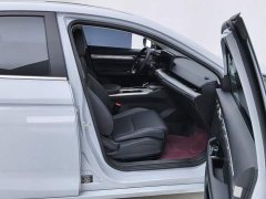 Geely Emgrand L HiP Longteng Edition 1.5TD-DHT Pro 100KM Exceed - ფოტო 8